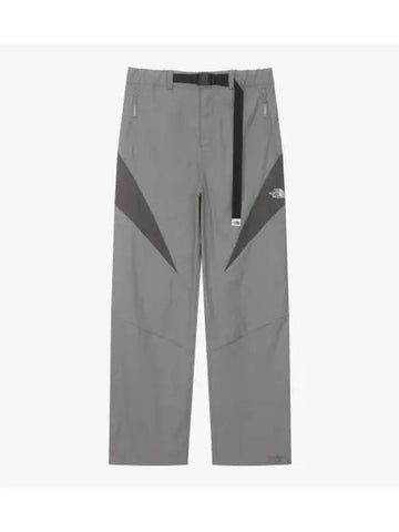 The North Face NP6NQ53K White Label Bandon Pants - THE NORTH FACE - BALAAN 1