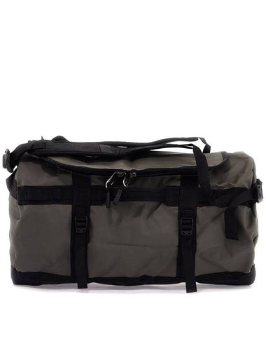 medium base camp duffel bag - THE NORTH FACE - BALAAN 1