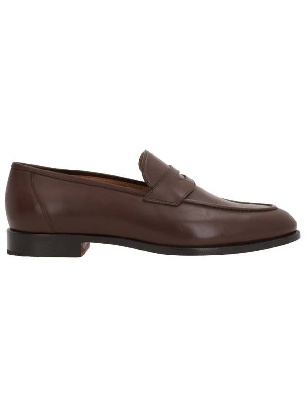 Loro Piana Flat Shoes - LORO PIANA - BALAAN 2