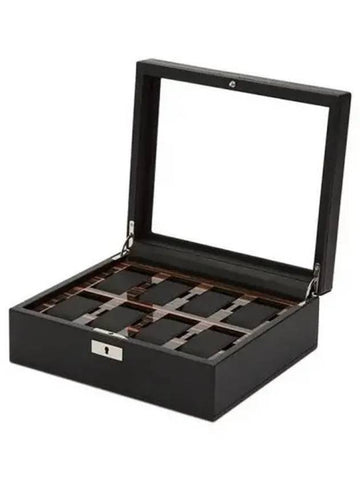 Wolf watch storage box 271735 - WOLF - BALAAN 1