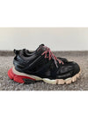 Track Trainer Geombbal 42 - BALENCIAGA - BALAAN 6