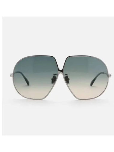 EYEWEAR Tara TF785 16P 66 - TOM FORD - BALAAN 1