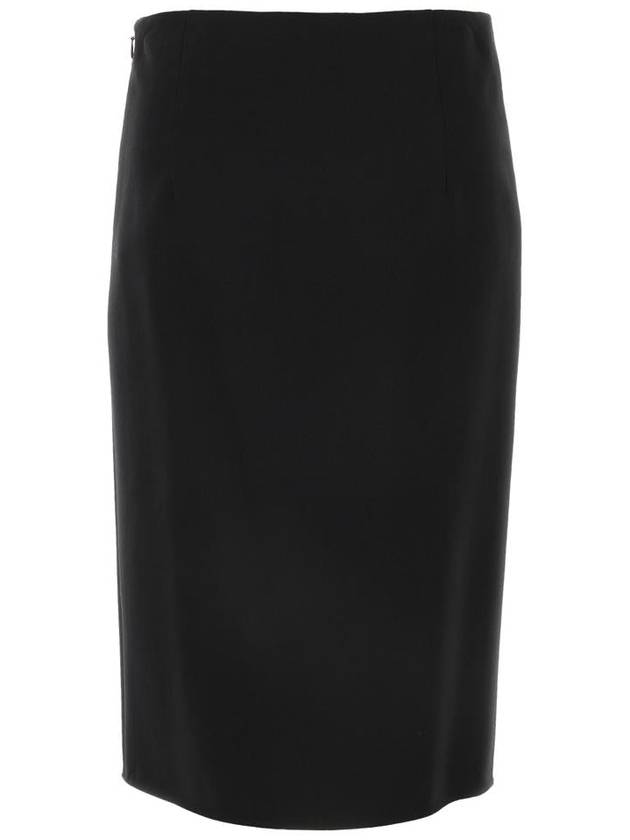 Stella McCartney Skirts - STELLA MCCARTNEY - BALAAN 2