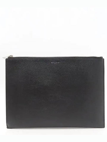 397294 clutch bag - SAINT LAURENT - BALAAN 1