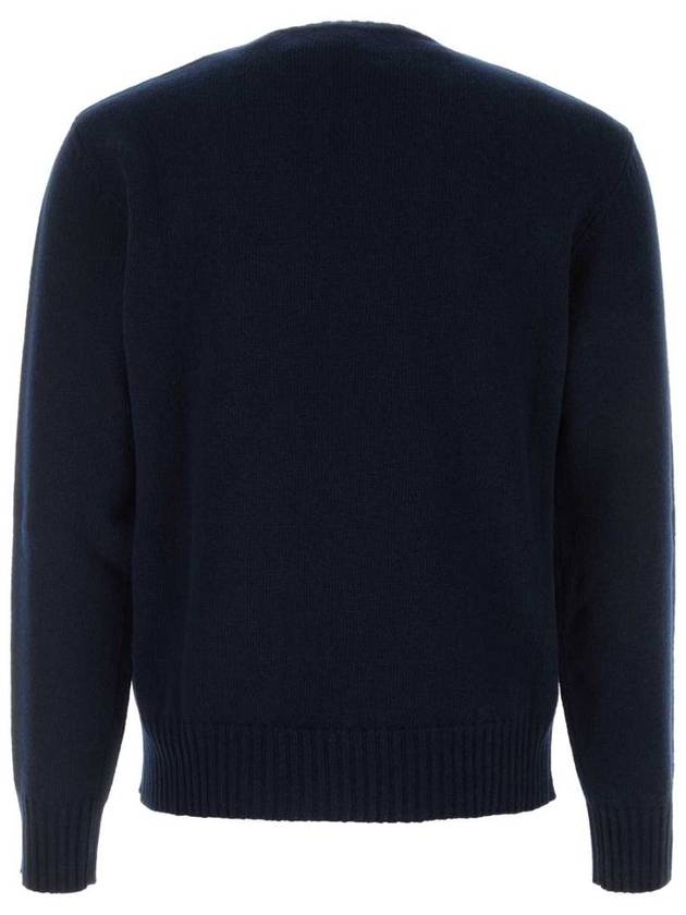 Valentino Garavani Knitwear - VALENTINO - BALAAN 2