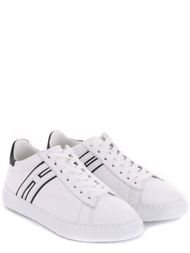 Sneakers HXM3650J310 Q440001 - HOGAN - BALAAN 3