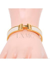 women bracelet - HERMES - BALAAN 10