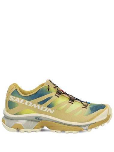 Salomon Sneakers - SALOMON - BALAAN 1