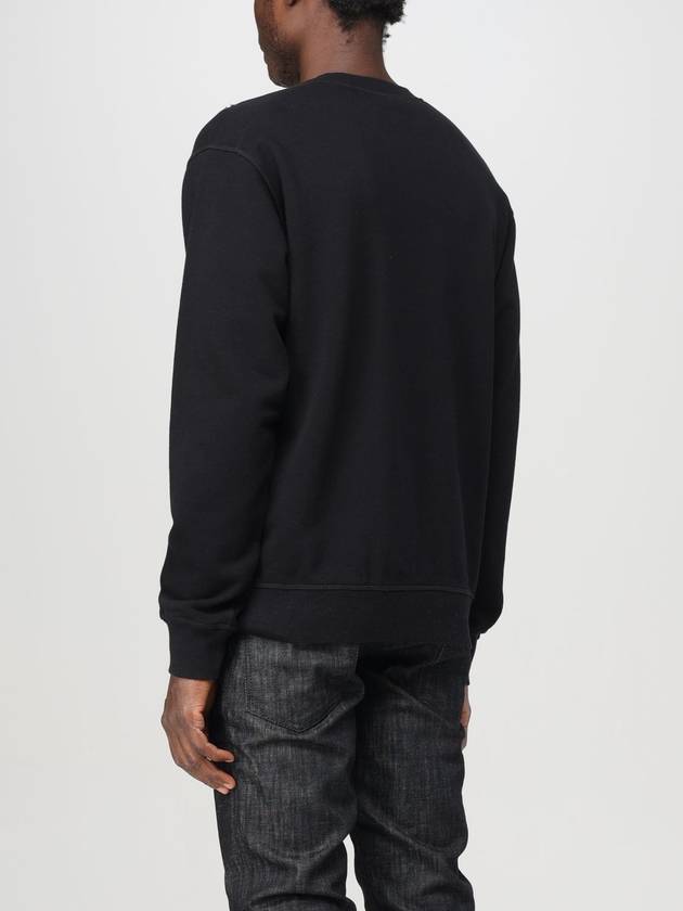 Sweatshirt men Dsquared2 - DSQUARED2 - BALAAN 2