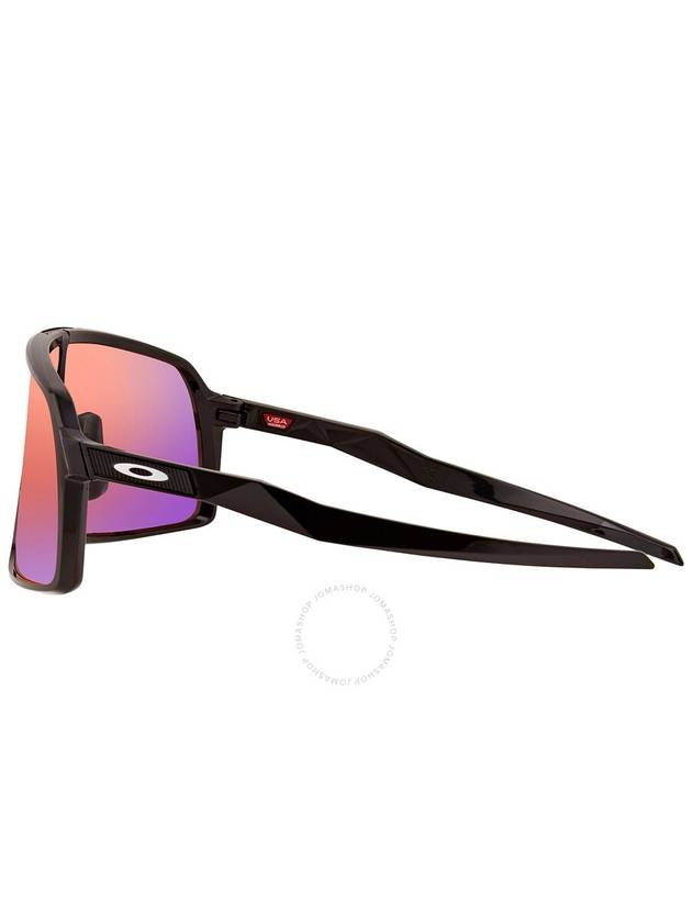 Oakley Sutro Prizm Snow Torch Shield Men's Sunglasses OO9406 940623 134 - OAKLEY - BALAAN 3