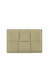 Cassette Credit Card Case 742693 VCQC42916 B0011186687 - BOTTEGA VENETA - BALAAN 2