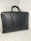 men brief case - LOUIS VUITTON - BALAAN 1