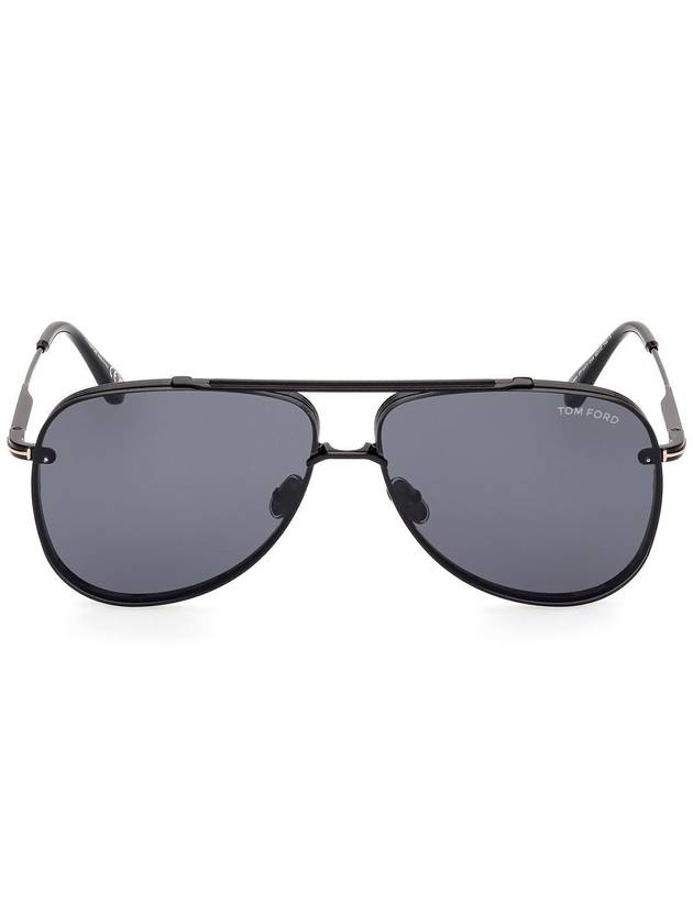 Tom Ford Eyewear Sunglasses - TOM FORD - BALAAN 1