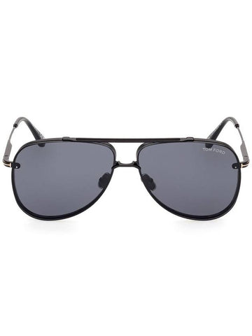 Tom Ford Eyewear Sunglasses - TOM FORD - BALAAN 1