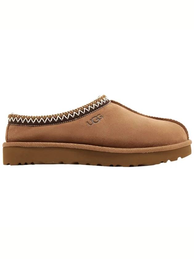 Men's Tasman Slippers Chestnut - UGG - BALAAN 4