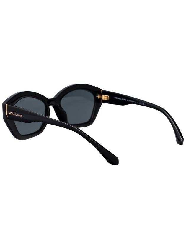 Michael Kors Sunglasses - MICHAEL KORS - BALAAN 4