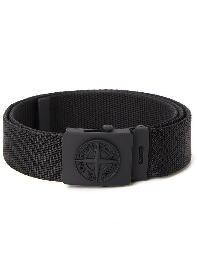 Kids Belt 811690461 V0029 - STONE ISLAND - BALAAN 1