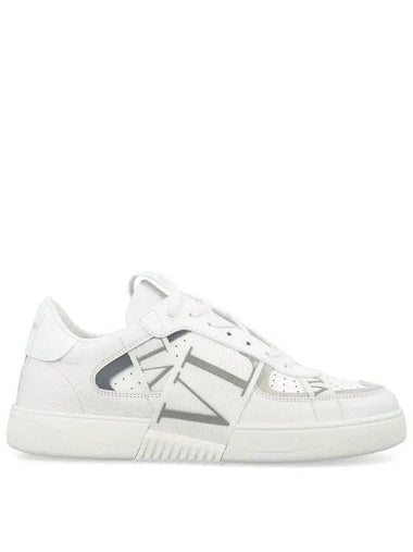 VL7N low top sneakers 5Y0S0C58 WRQ 22E - VALENTINO - BALAAN 1