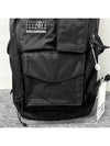 Salomon Trail Blazers Backpack Black - MAISON MARGIELA - BALAAN 8