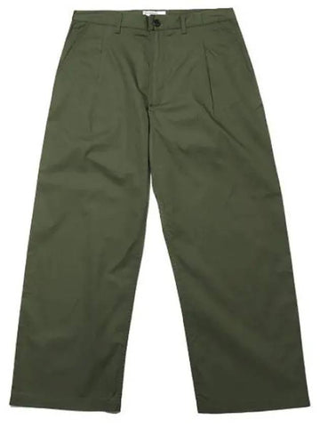 pants sailor pants - UNIVERSAL WORKS - BALAAN 1