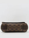 N51210 Crossbody Bag - LOUIS VUITTON - BALAAN 3