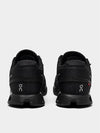 On Running Cloud 5 Black Men s Shoes Sneakers 59998986 - ON RUNNING - BALAAN 2