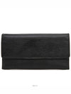 women s long wallet - LOUIS VUITTON - BALAAN 1