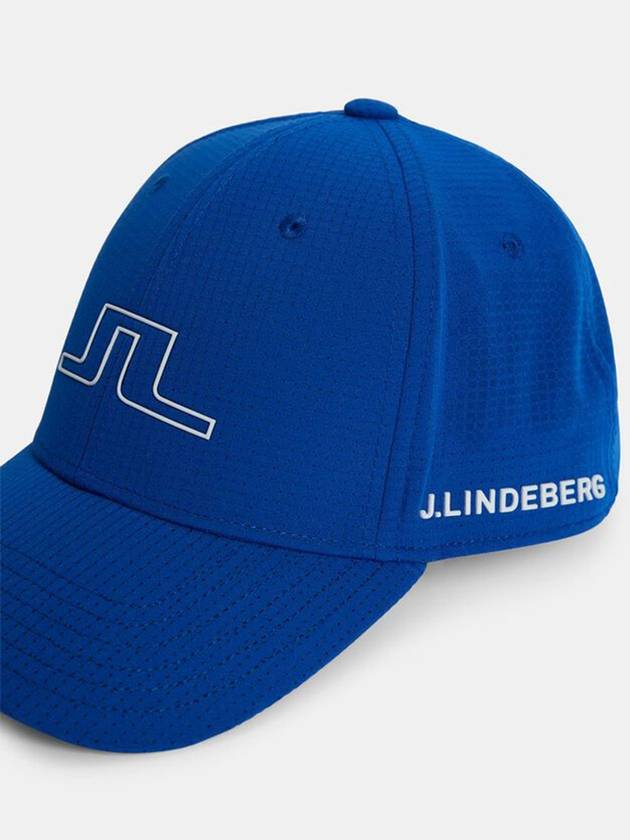 Kaden Golf Hat GMAC06892 - J.LINDEBERG - BALAAN 4