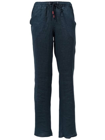 Kiton Pants - KITON - BALAAN 1