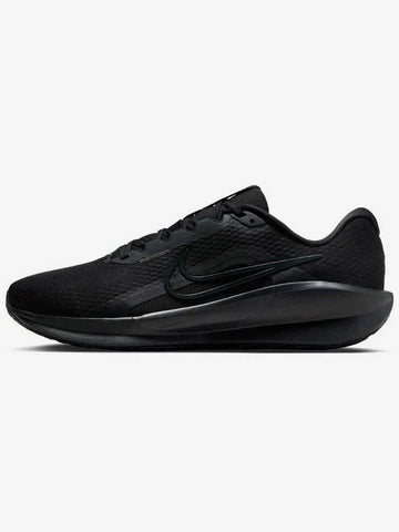 Men s Downshifter 13 Black FD6454 003 - NIKE - BALAAN 1