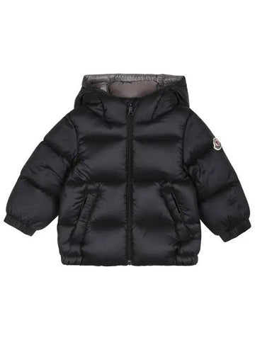 Kids NEW MACAIRE Logo Padding 1A000 06 53048 999 - MONCLER - BALAAN 1