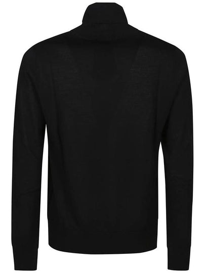 DSQUARED2 Sweater - DSQUARED2 - BALAAN 2