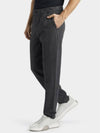 GFORE Golf Check Straight Golf Pants Pants - G/FORE - BALAAN 7