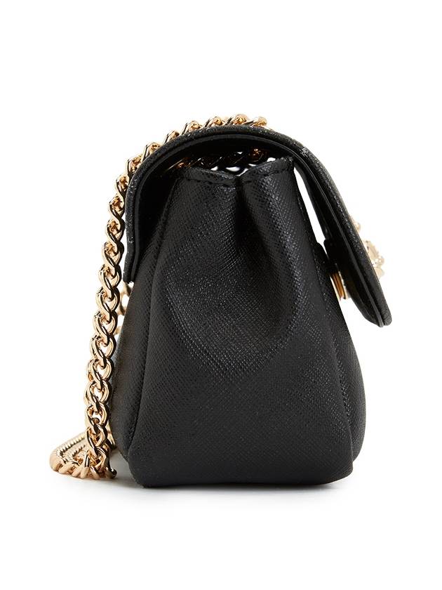 Ripper Small Pulse Women s Chain Cross Bag 5C01000BW S000B N402 020 - VIVIENNE WESTWOOD - BALAAN 2