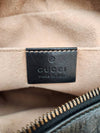 Women s GG Marmont Matelasse Shoulder Bag 447632 Condition A - GUCCI - BALAAN 9