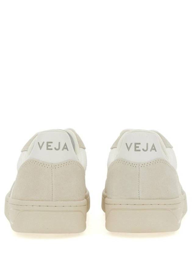 Veja Sneakers V-10 Unisex - VEJA - BALAAN 3