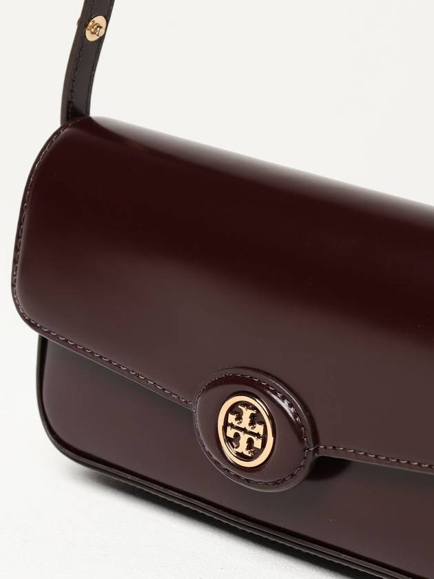 Crossbody bags woman Tory Burch - TORY BURCH - BALAAN 4