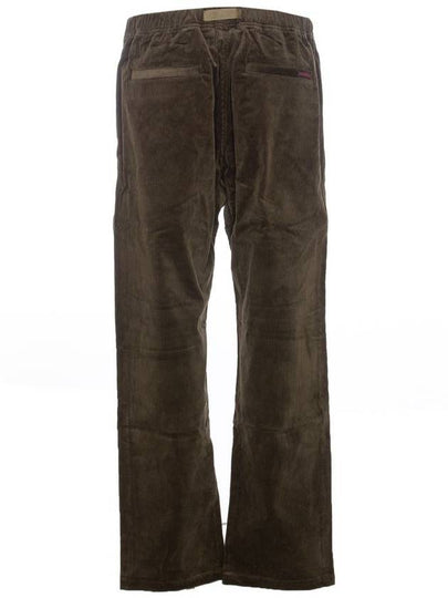 Gramicci Trousers - GRAMICCI - BALAAN 2