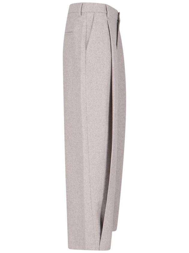 Filippa K Trousers - FILIPPA-K - BALAAN 3