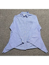 shirt 105 - BALENCIAGA - BALAAN 3