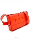 women cross bag - BOTTEGA VENETA - BALAAN 3