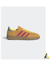 Sneakers JI1406 SPARK LUCID PINK - ADIDAS - BALAAN 2