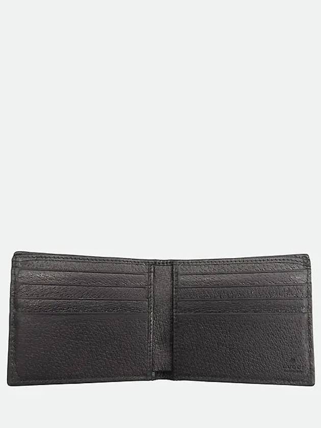 428726 Half wallet - GUCCI - BALAAN 6