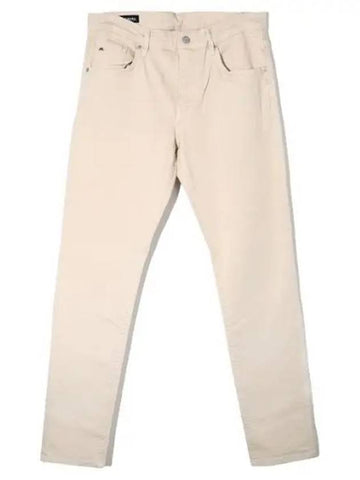 Men s Jay Solid Stretch Jeans - J.LINDEBERG - BALAAN 1