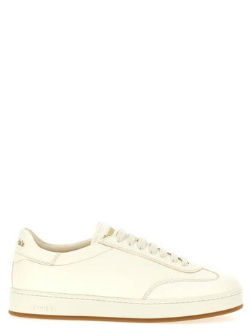 Sneakers DE02629DTF0ALL White - CHURCH'S - BALAAN 1