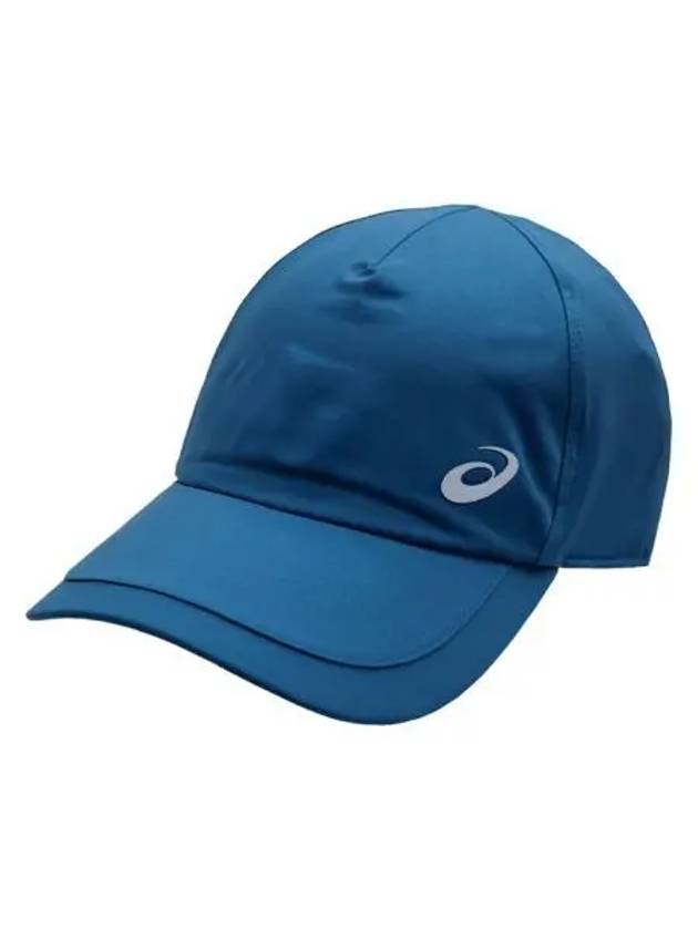 PF Cap 3043A090402 - ASICS - BALAAN 1