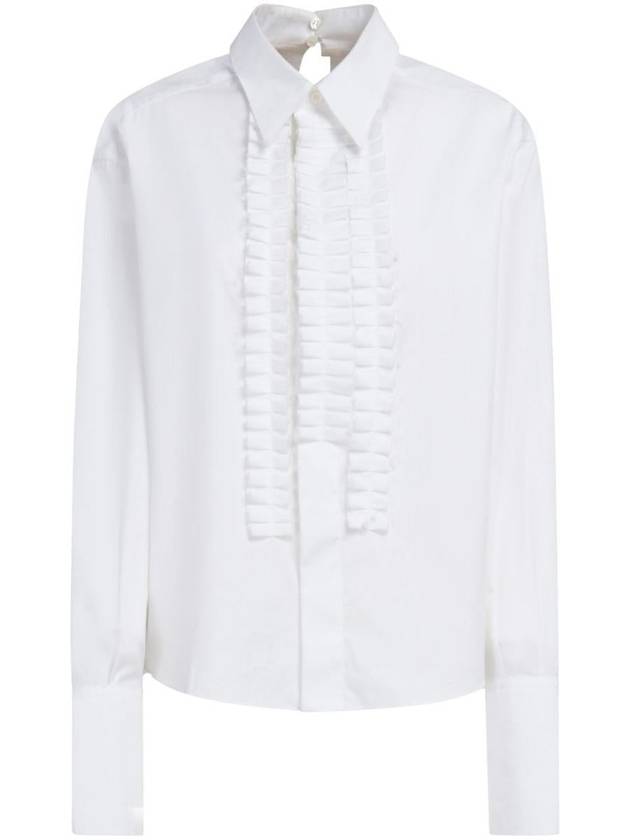 Marni Shirt Clothing - MARNI - BALAAN 1