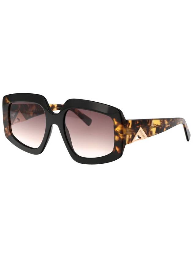 Missoni Sunglasses - MISSONI - BALAAN 2