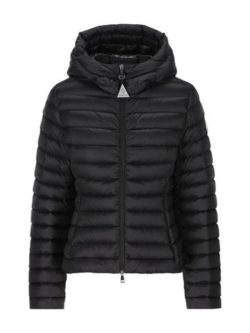 Moncler Coats - MONCLER - BALAAN 1