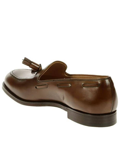 Crockett & Jones Flat Shoes - CROCKETT & JONES - BALAAN 2